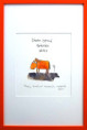 /products/marek-dousa-socialni-pracovnik-grafika/